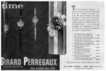 Girard-Perregaux 1956 11.jpg